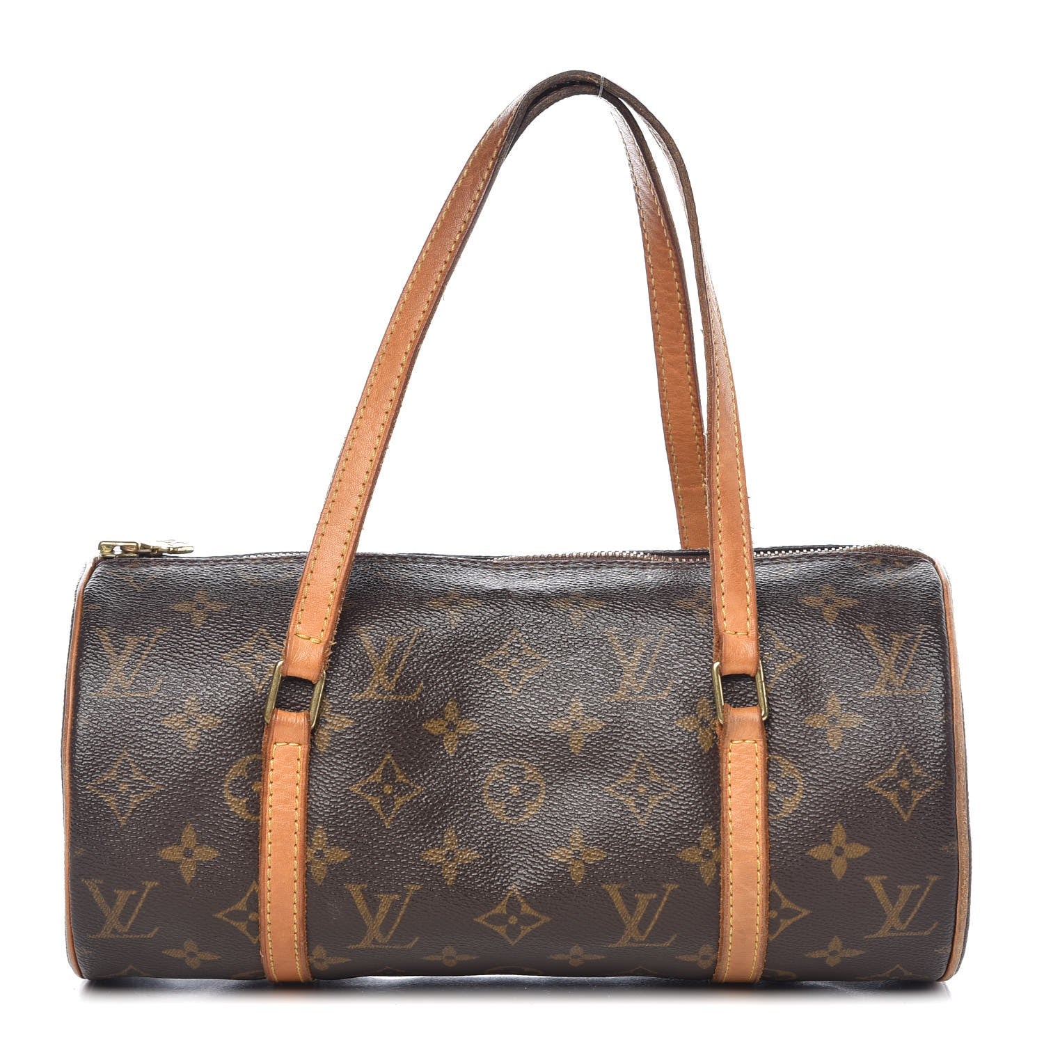 Louis Vuitton Monogram Papillon 26 1 of 10