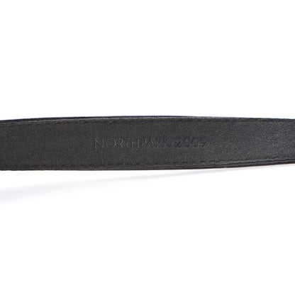 Louis Vuitton Epi Bracelet Black 4 of 6