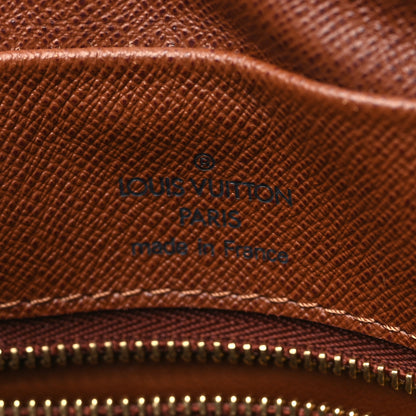 Louis Vuitton Monogram Nil 28 6 of 8