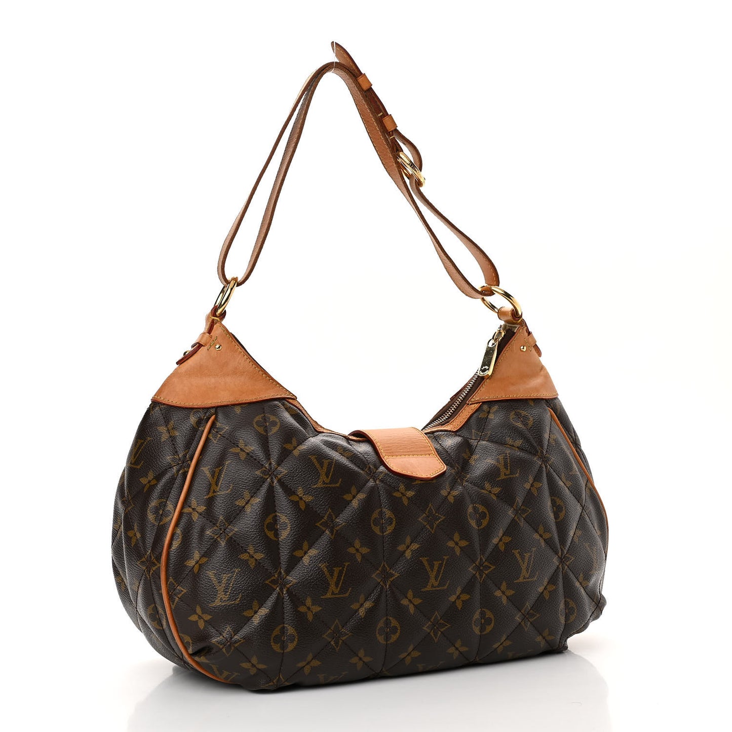 Monogram Etoile City GM