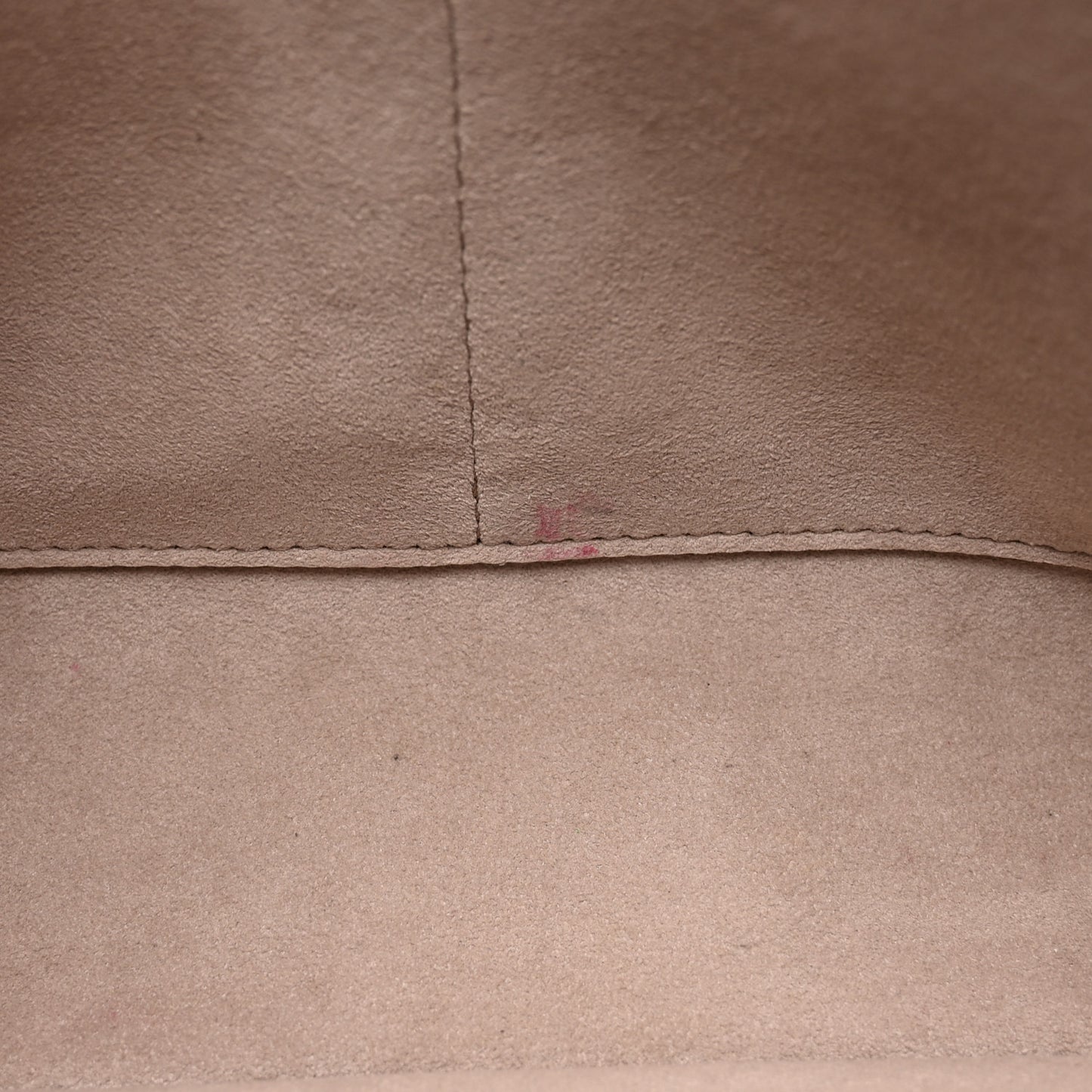 Empreinte Babylone Tote PM Turtledove