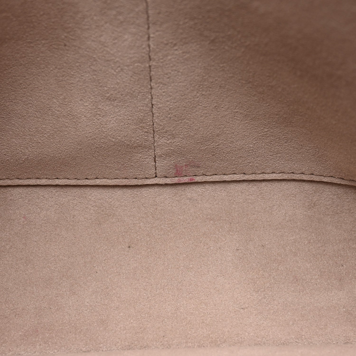 Louis Vuitton Empreinte Babylone Tote PM Turtledove 10 of 10