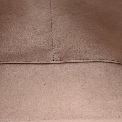 Louis Vuitton Empreinte Babylone Tote PM Turtledove 10 of 10