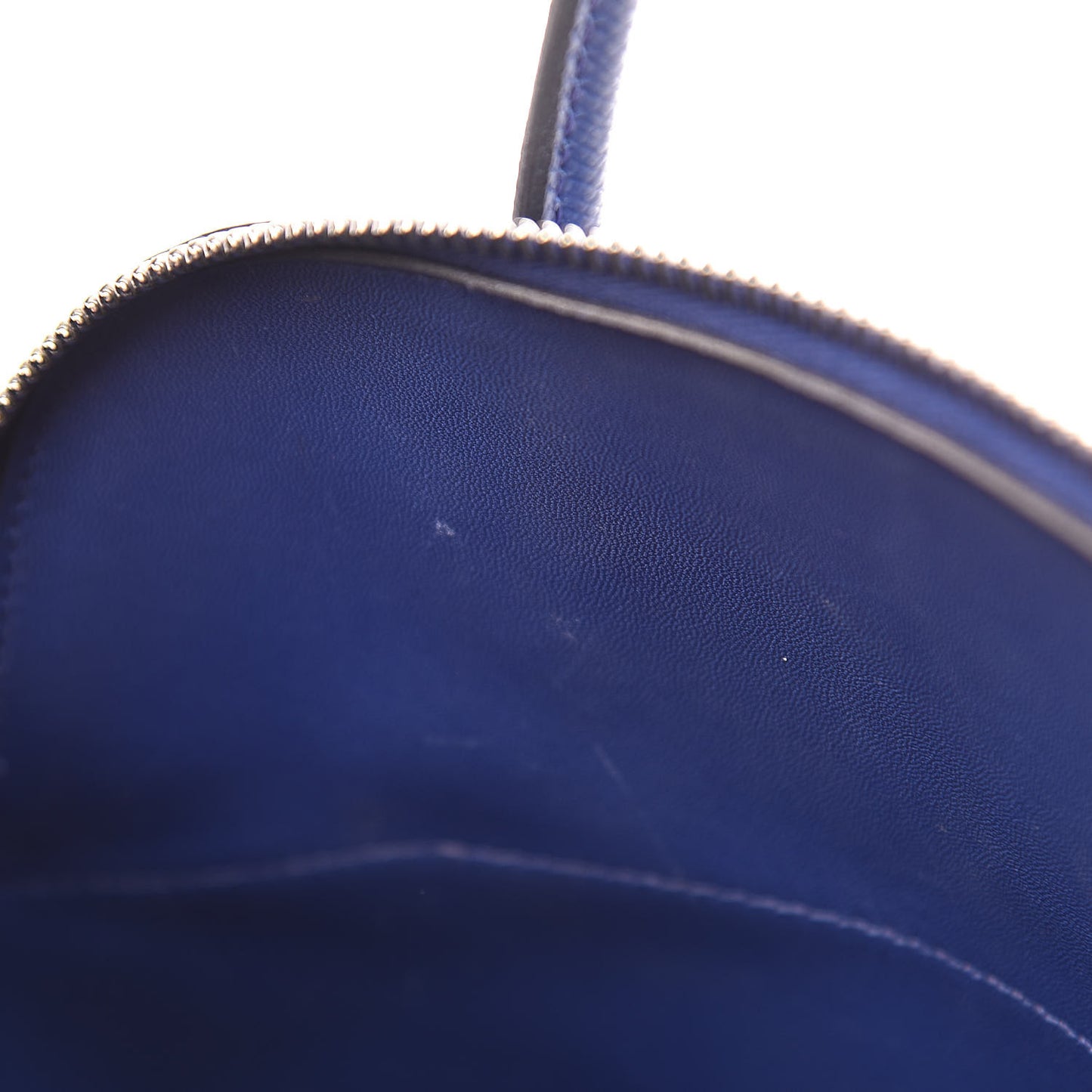 Epsom Bolide 27 Bleu Electrique