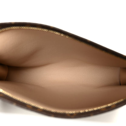 Louis Vuitton Monogram Toiletry Pouch 26 5 of 7
