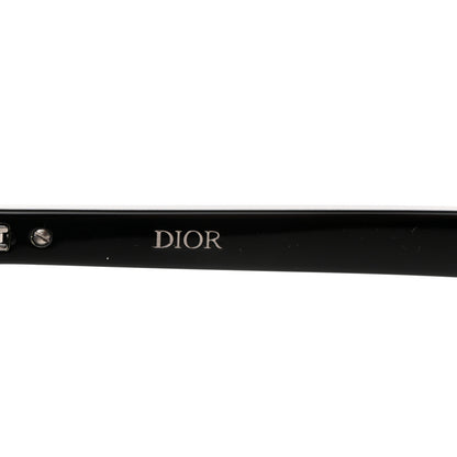 Christian Dior Acetate DiorBlackSuit S13I Sunglasses Black 7 of 8