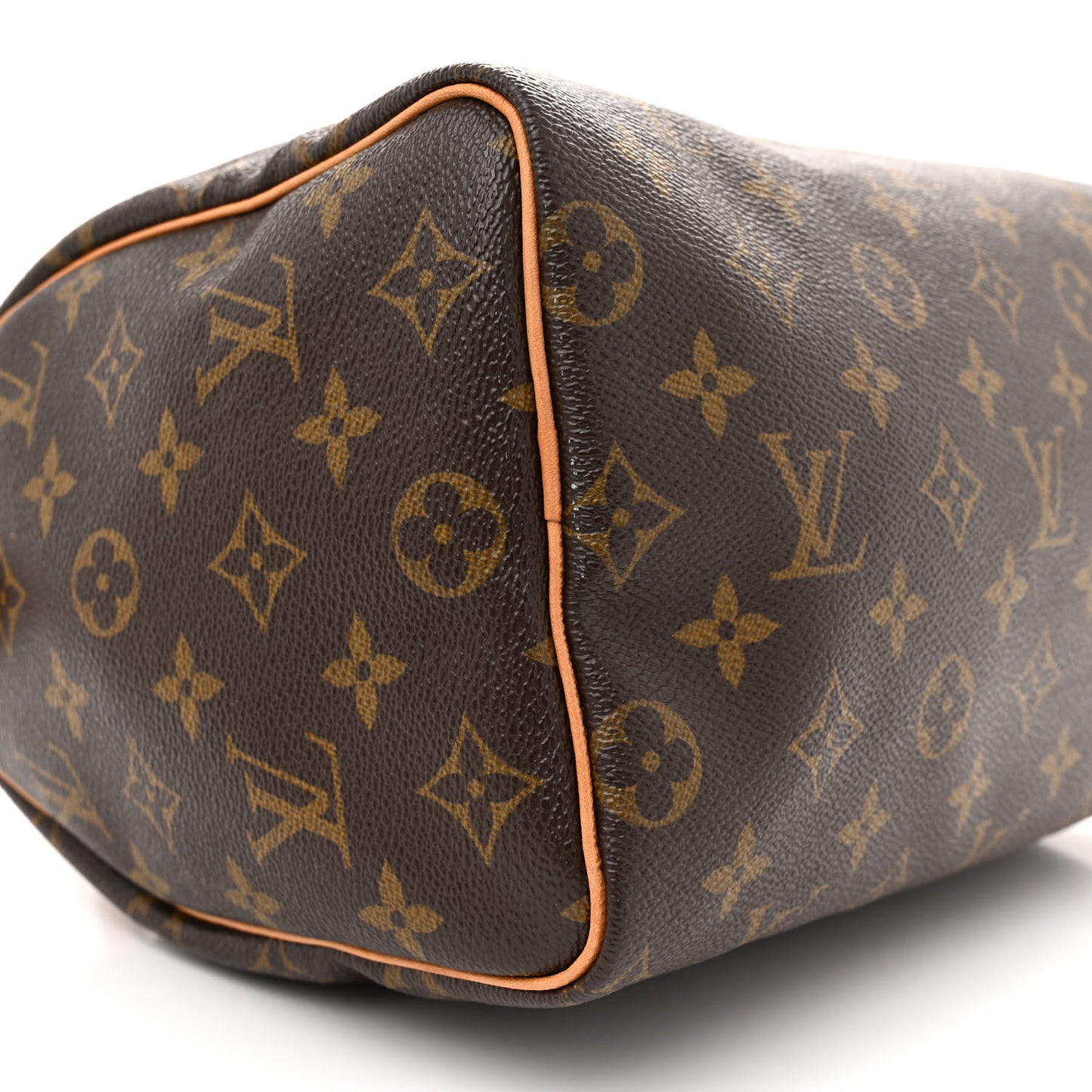 Monogram Speedy 25