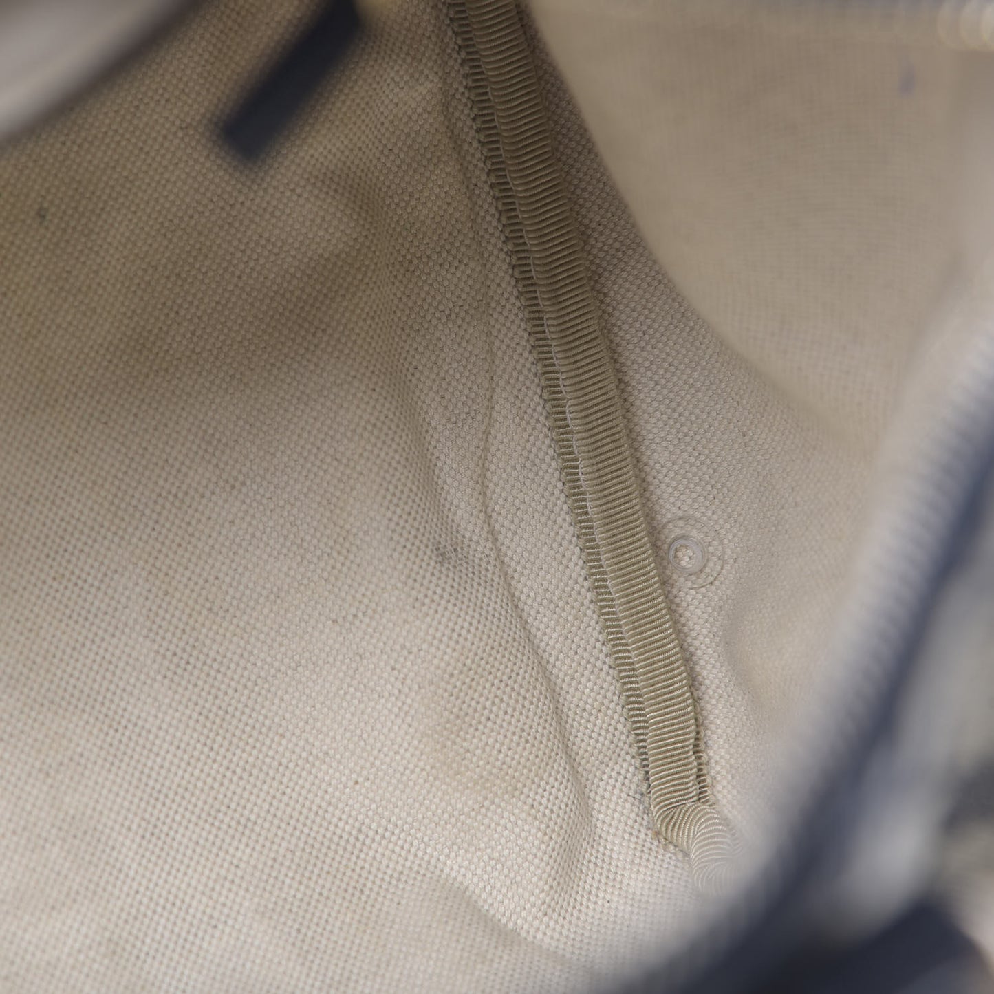 Monogram Medium Boston Navy