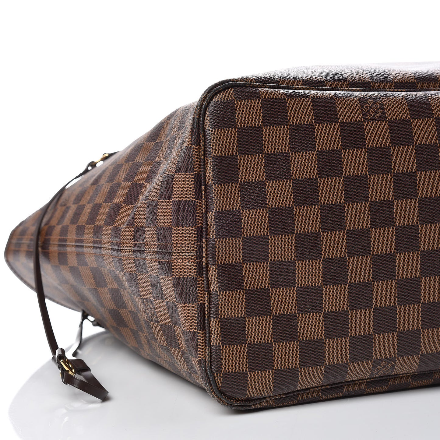 Damier Ebene Neo Neverfull GM