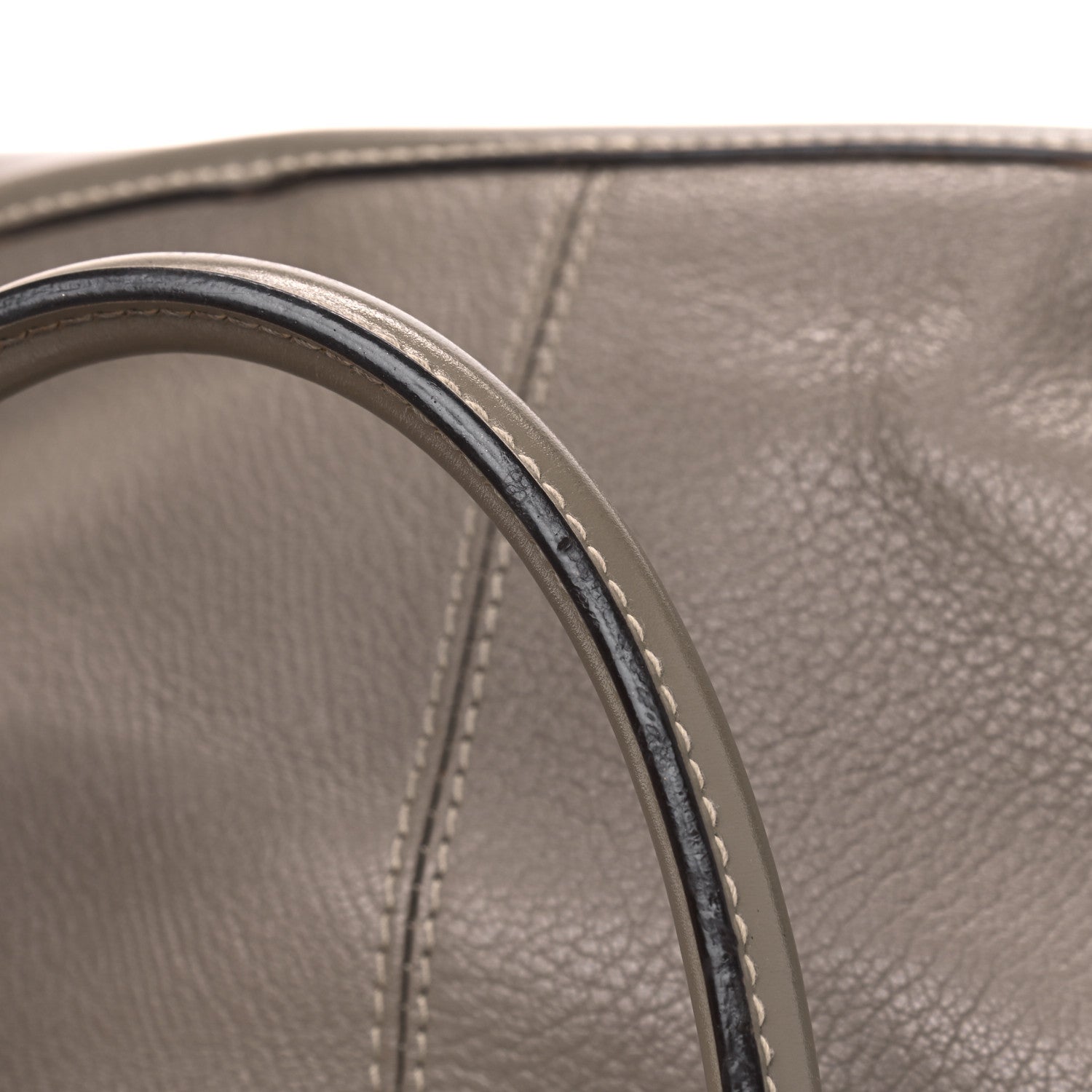 Louis Vuitton Suhali Lockit PM Verone 19 of 19