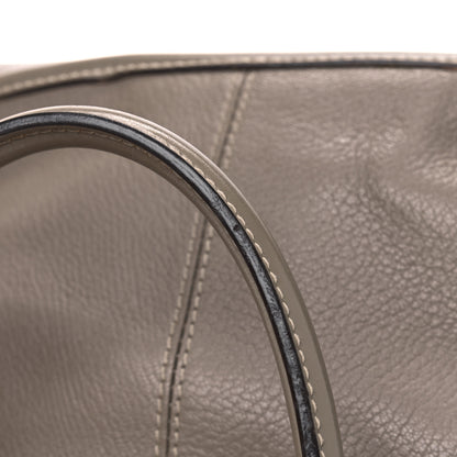 Louis Vuitton Suhali Lockit PM Verone 19 of 19