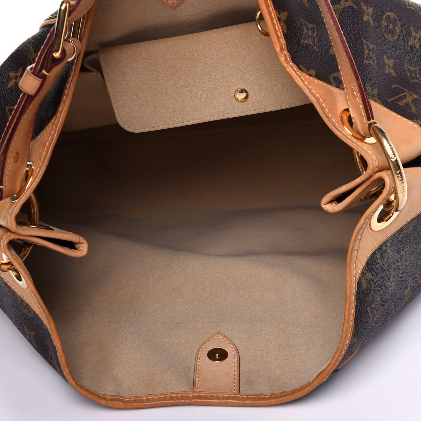 Monogram Galliera GM