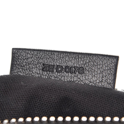 Givenchy Sugar Goatskin Small Antigona Black 8 of 13