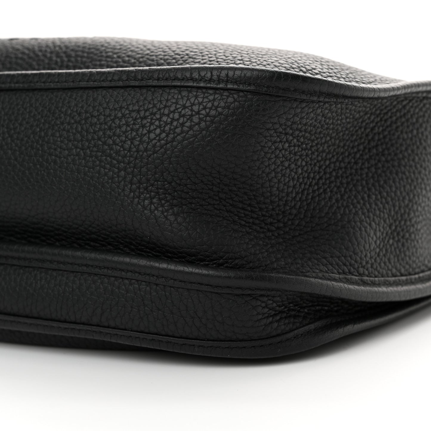 Taurillon Clemence Evelyne III GM Black
