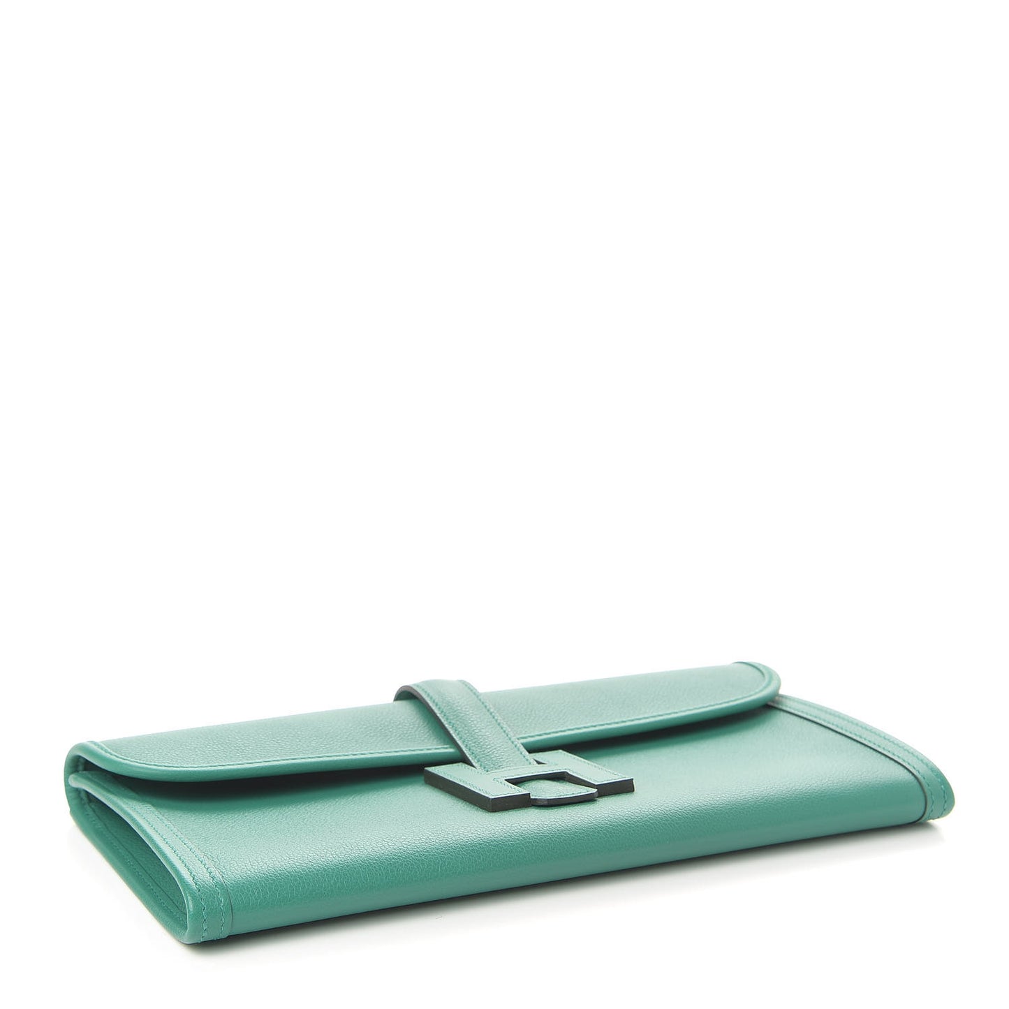 Evercolor Jige Elan 29 Clutch Vert Vertigo