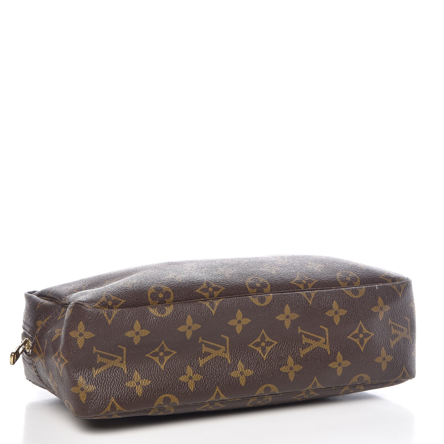 Louis Vuitton Monogram Trousse Toilette 28 4 of 13