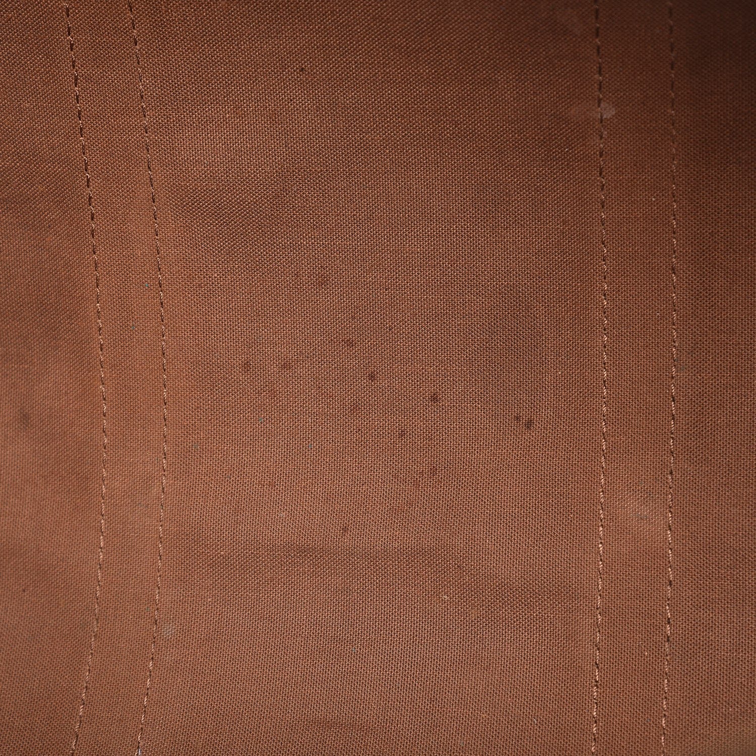 Louis Vuitton Monogram Keepall Bandouliere 55 9 of 33