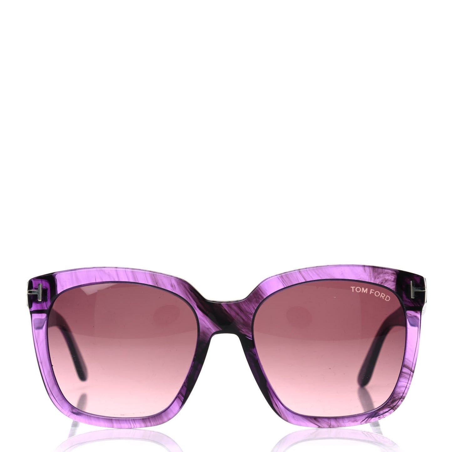 Amarra Sunglasses TF502 Purple