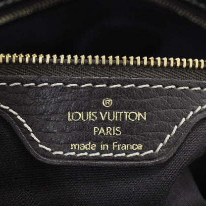 Louis Vuitton Mini Lin Boulogne Ebene 7 of 7