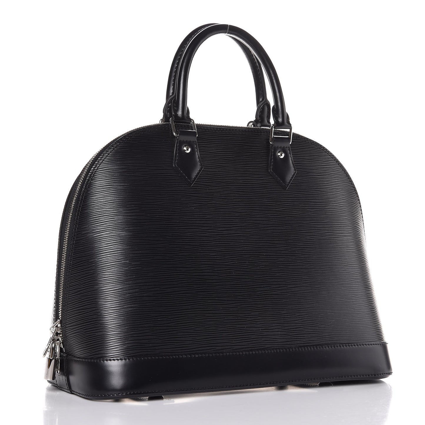 Epi Alma MM Black