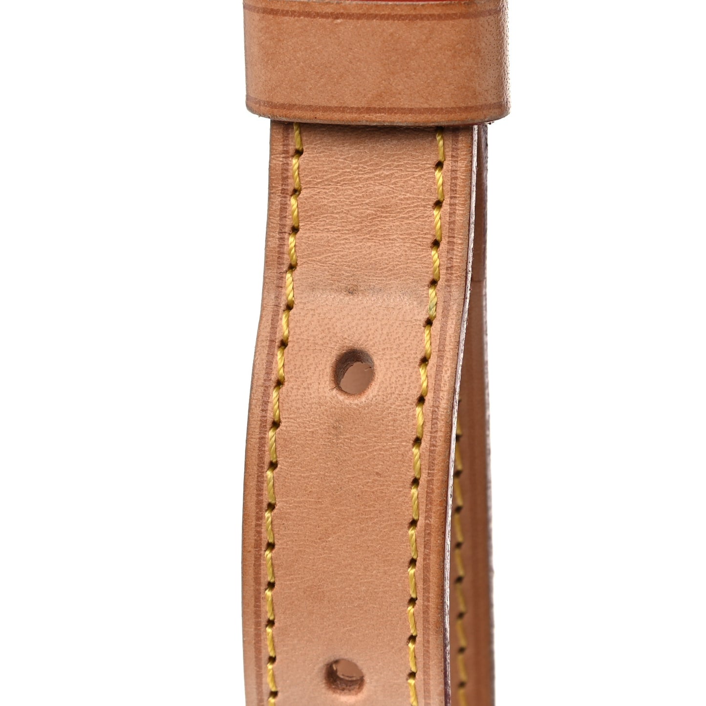 Monogram Odeon PM