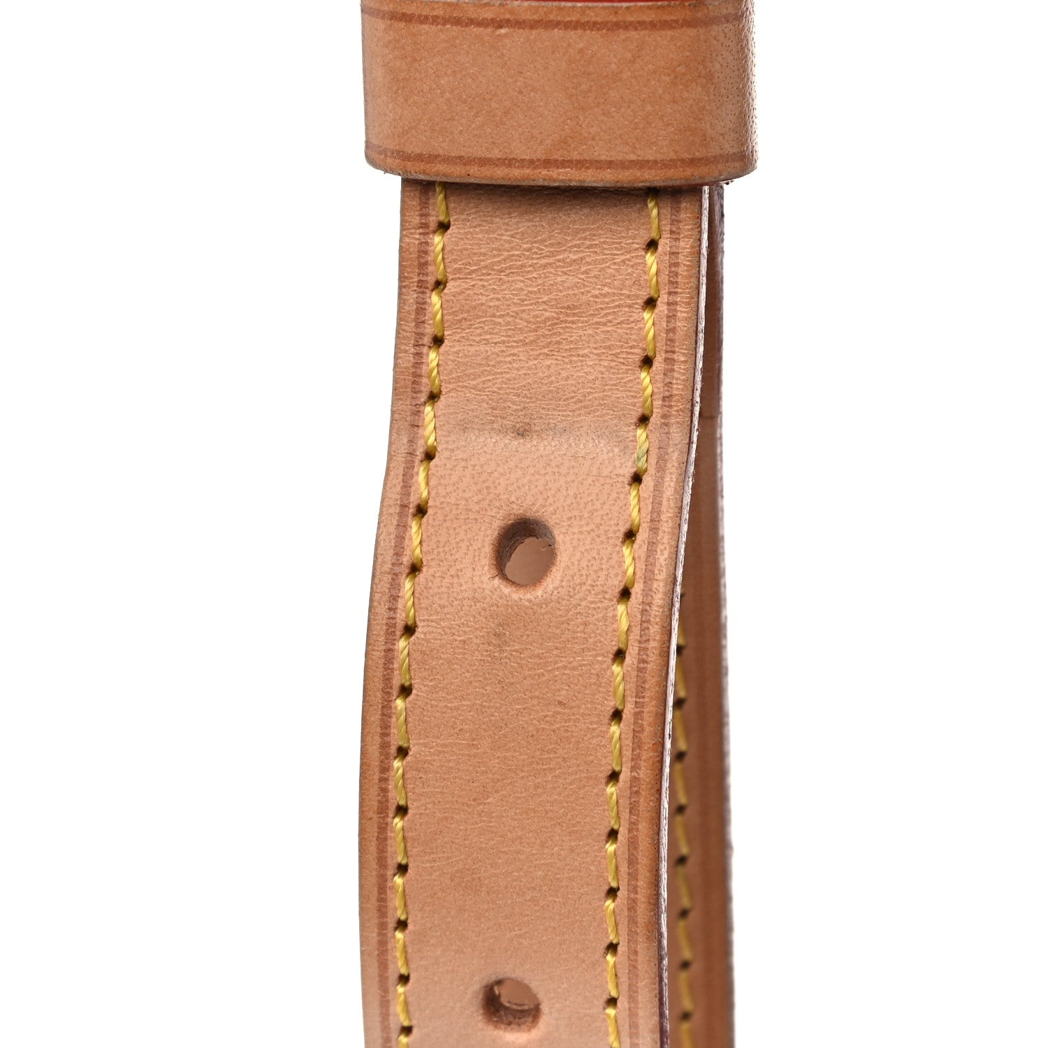 Louis Vuitton Monogram Odeon PM 22 of 22