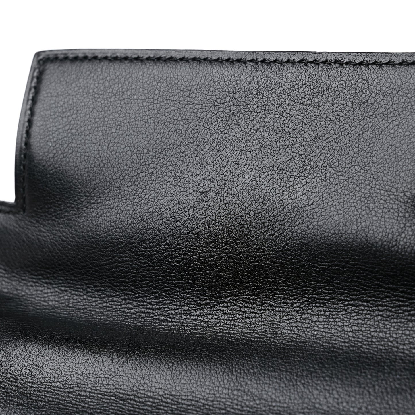 Gulliver Kelly Retourne 32 Black
