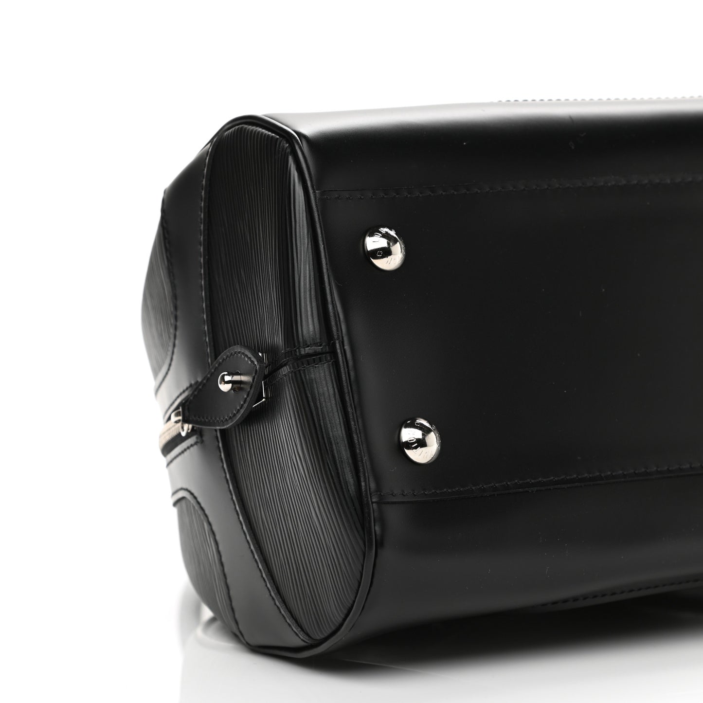 Epi Bowling Montaigne PM Black