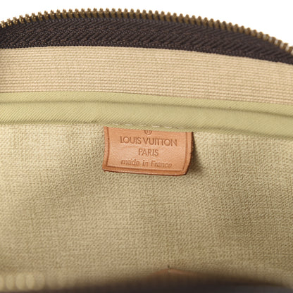 Louis Vuitton Monogram Deauville 7 of 8