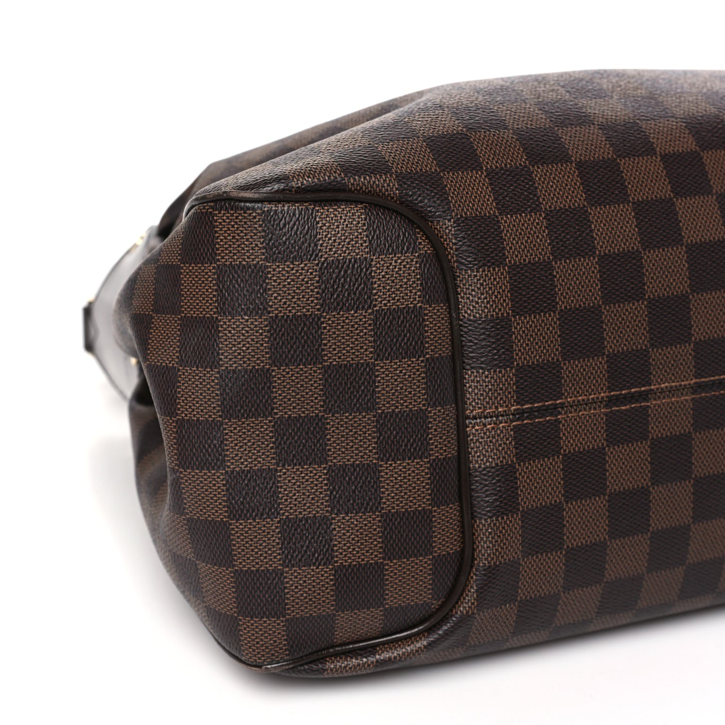 Damier Ebene Reggia