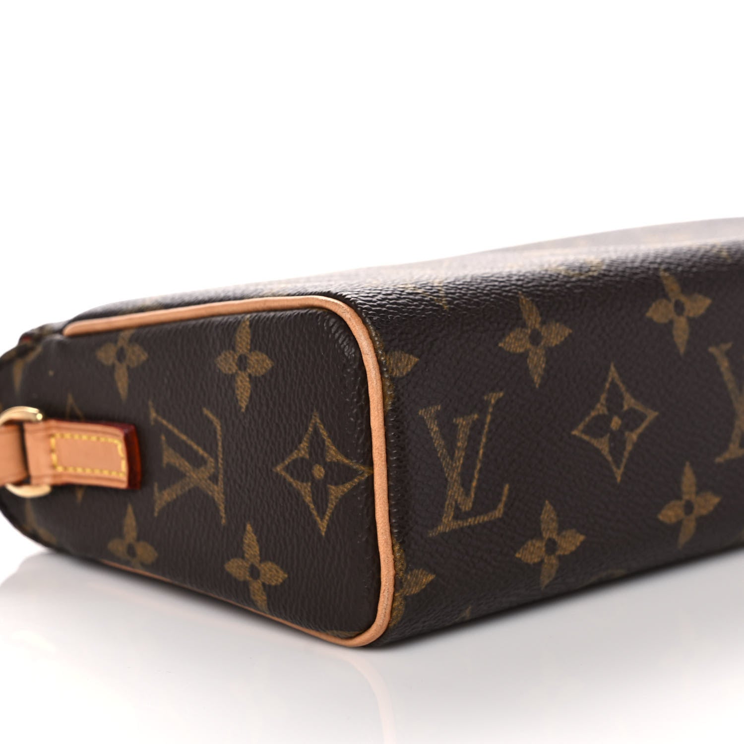 Louis Vuitton Monogram Recital 7 of 12