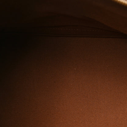 Louis Vuitton Monogram Alma PM 4 of 7