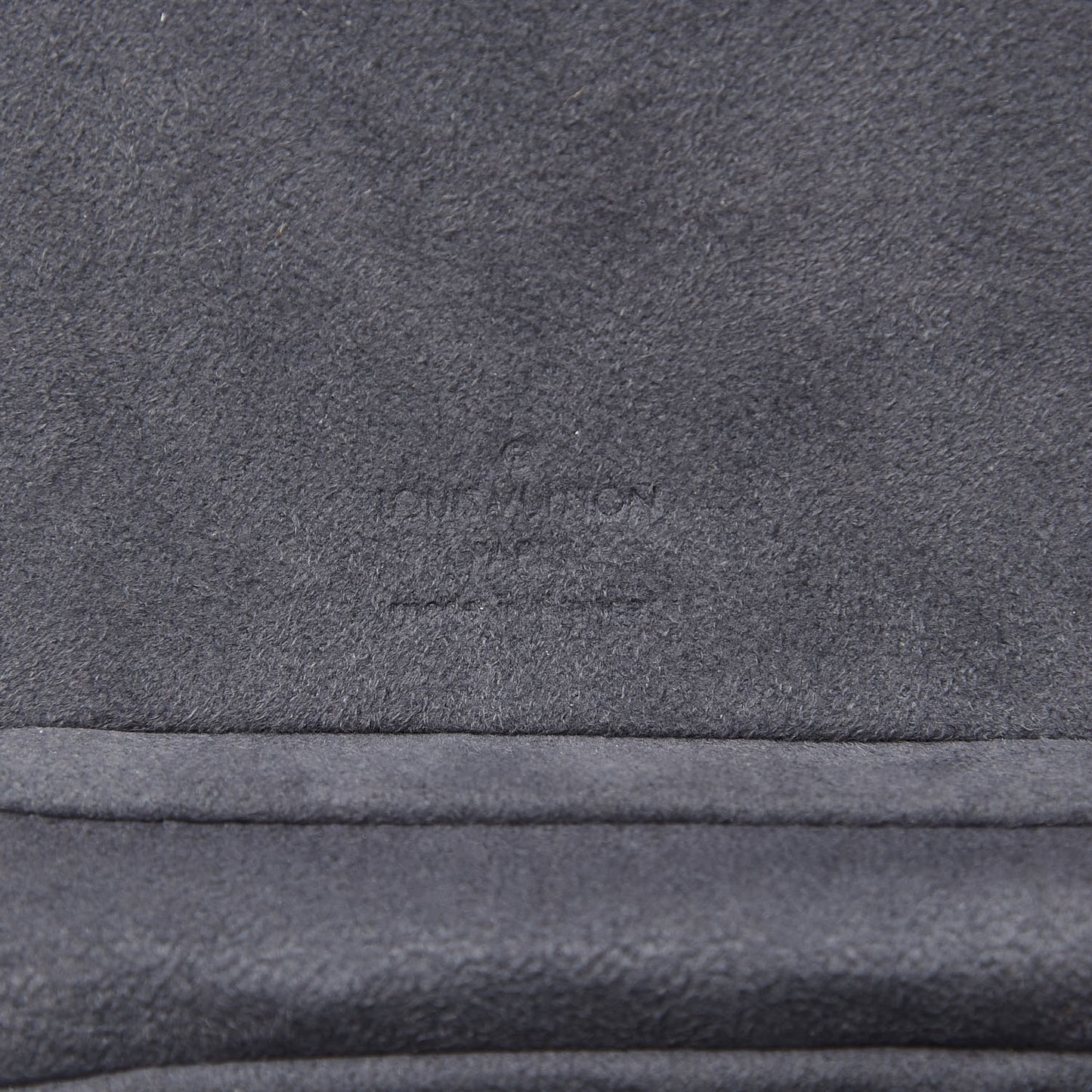 Epi Cannes Black