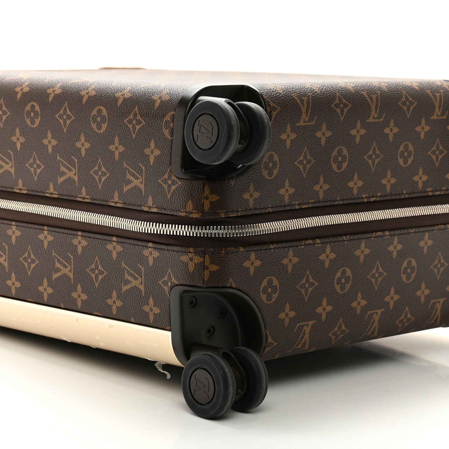 Louis Vuitton Monogram Horizon 55 6 of 14