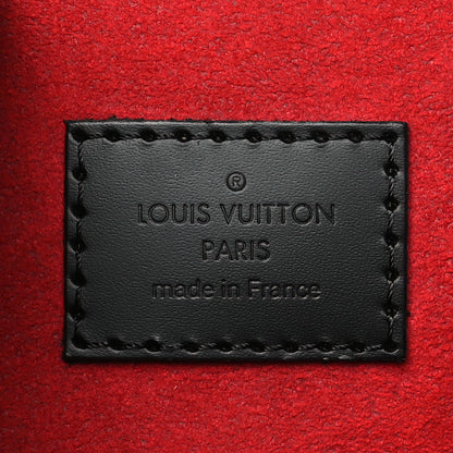 Louis Vuitton Monogram My World Tour Pochette Metis 6 of 8