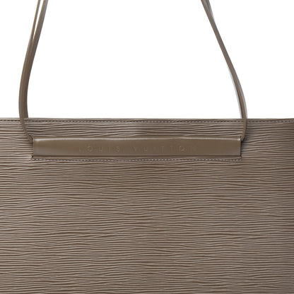 Louis Vuitton Epi Saint Tropez Pepper 10 of 10
