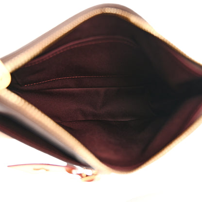 Louis Vuitton Monogram Odeon PM Natural 5 of 12