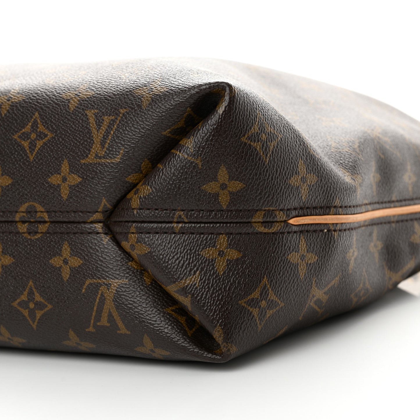 Monogram Sully MM