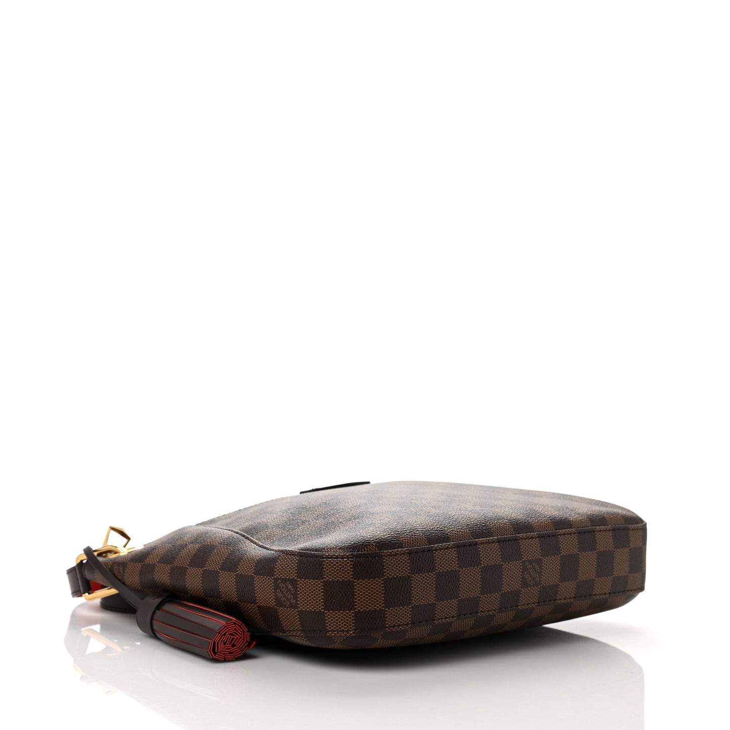Damier Ebene South Bank Besace