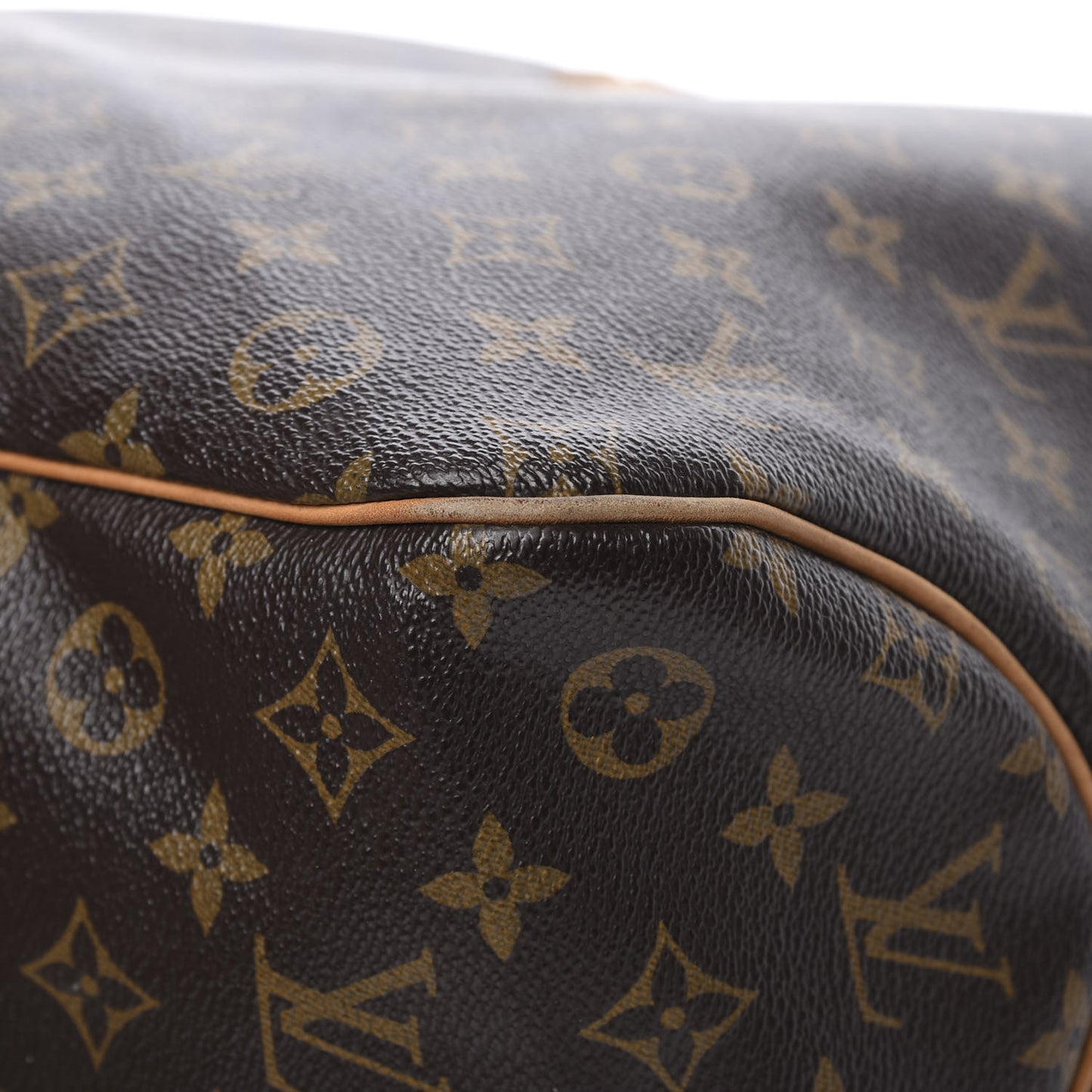 Monogram Delightful PM