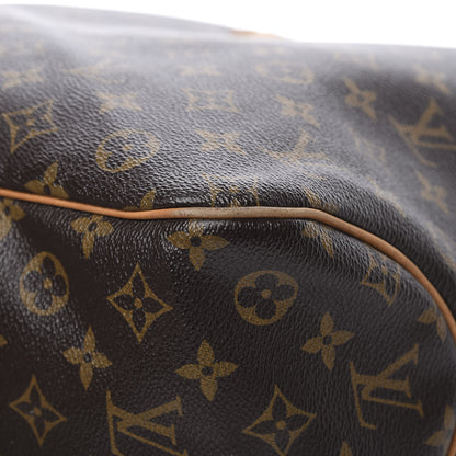 Louis Vuitton Monogram Delightful PM 11 of 19