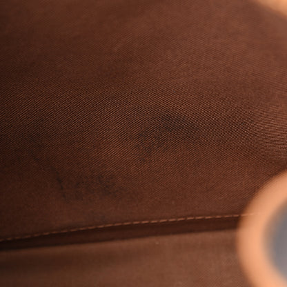 Louis Vuitton Monogram Petit Noe NM 11 of 12