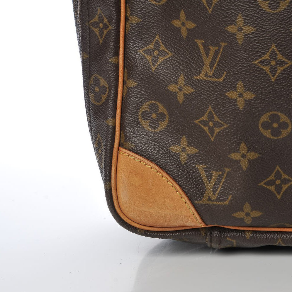 Monogram Sirius 45