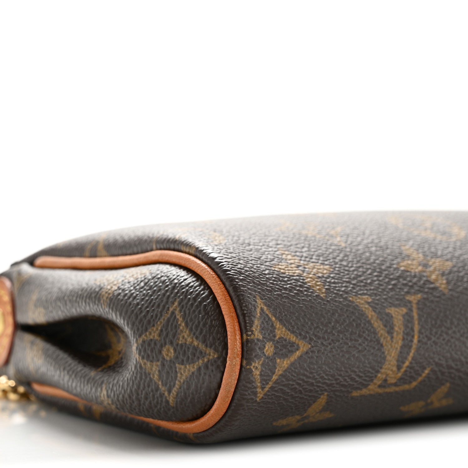 Louis Vuitton Monogram Eva Clutch 9 of 12