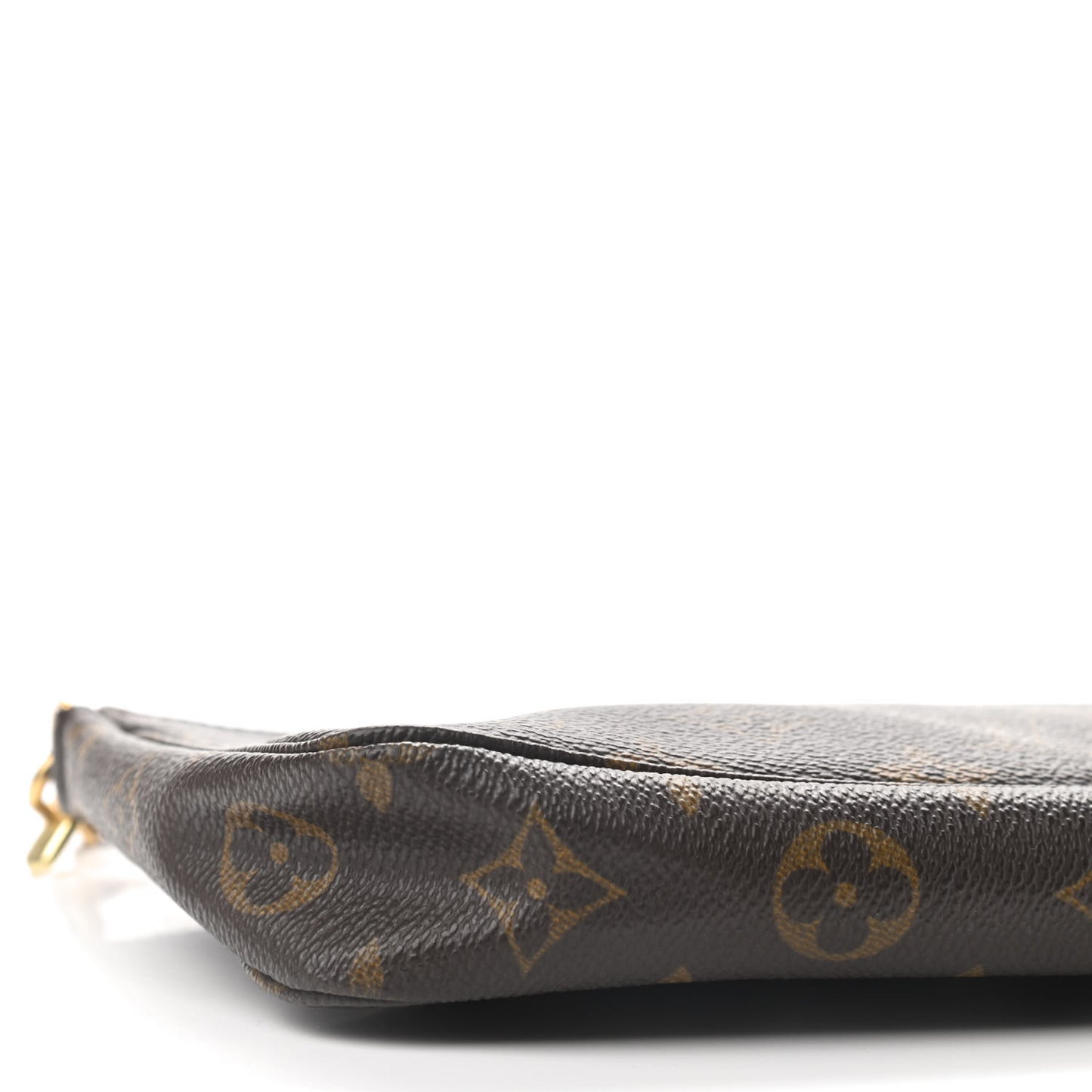 Monogram Pochette Accessories