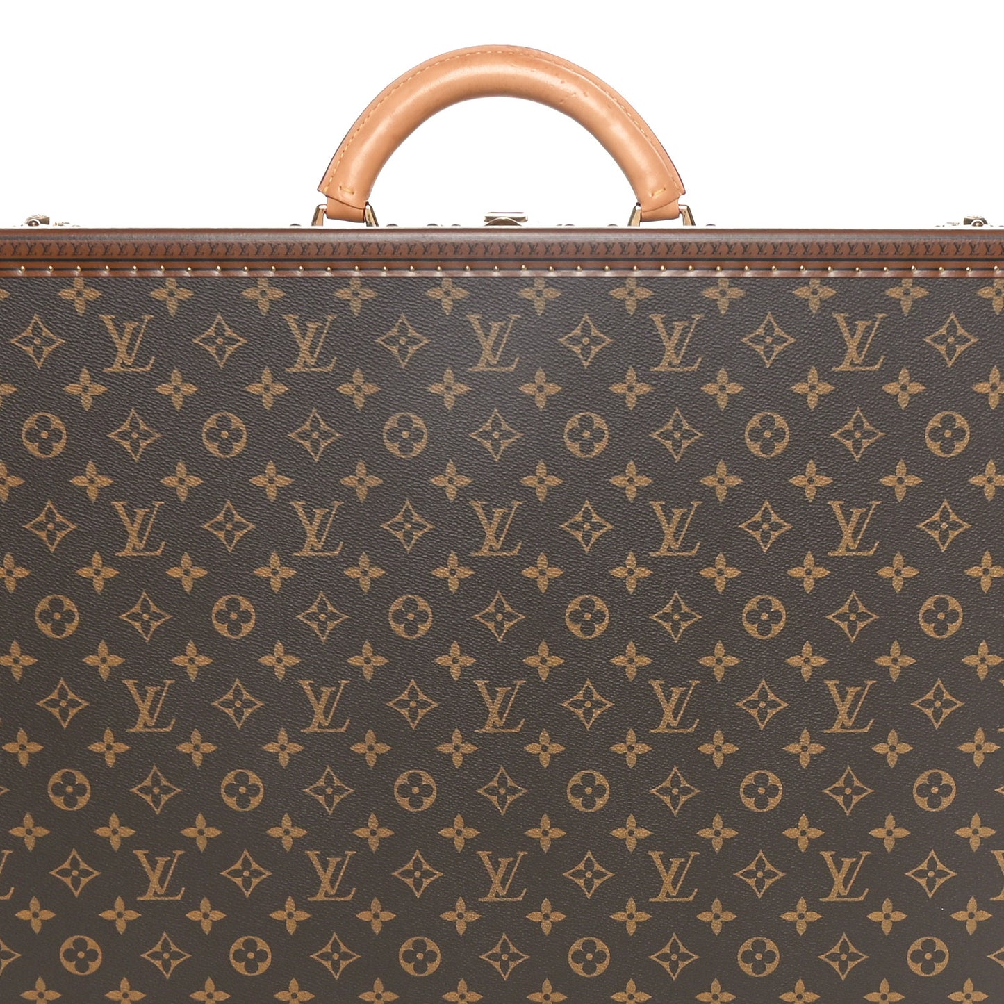 Monogram Bisten 60