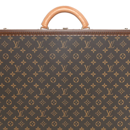 Louis Vuitton Monogram Bisten 60 6 of 11