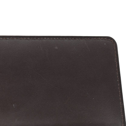 Louis Vuitton Vernis Camera Pouch Amarante 12 of 12