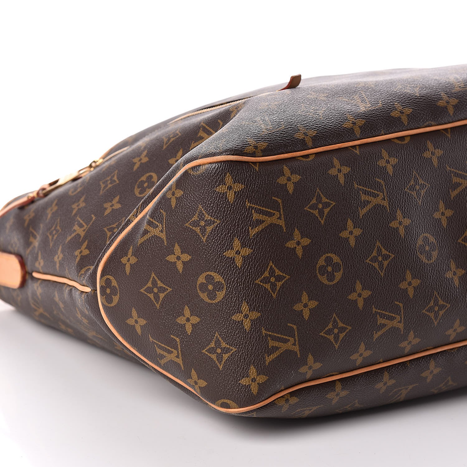Louis Vuitton Monogram Delightful GM 8 of 9
