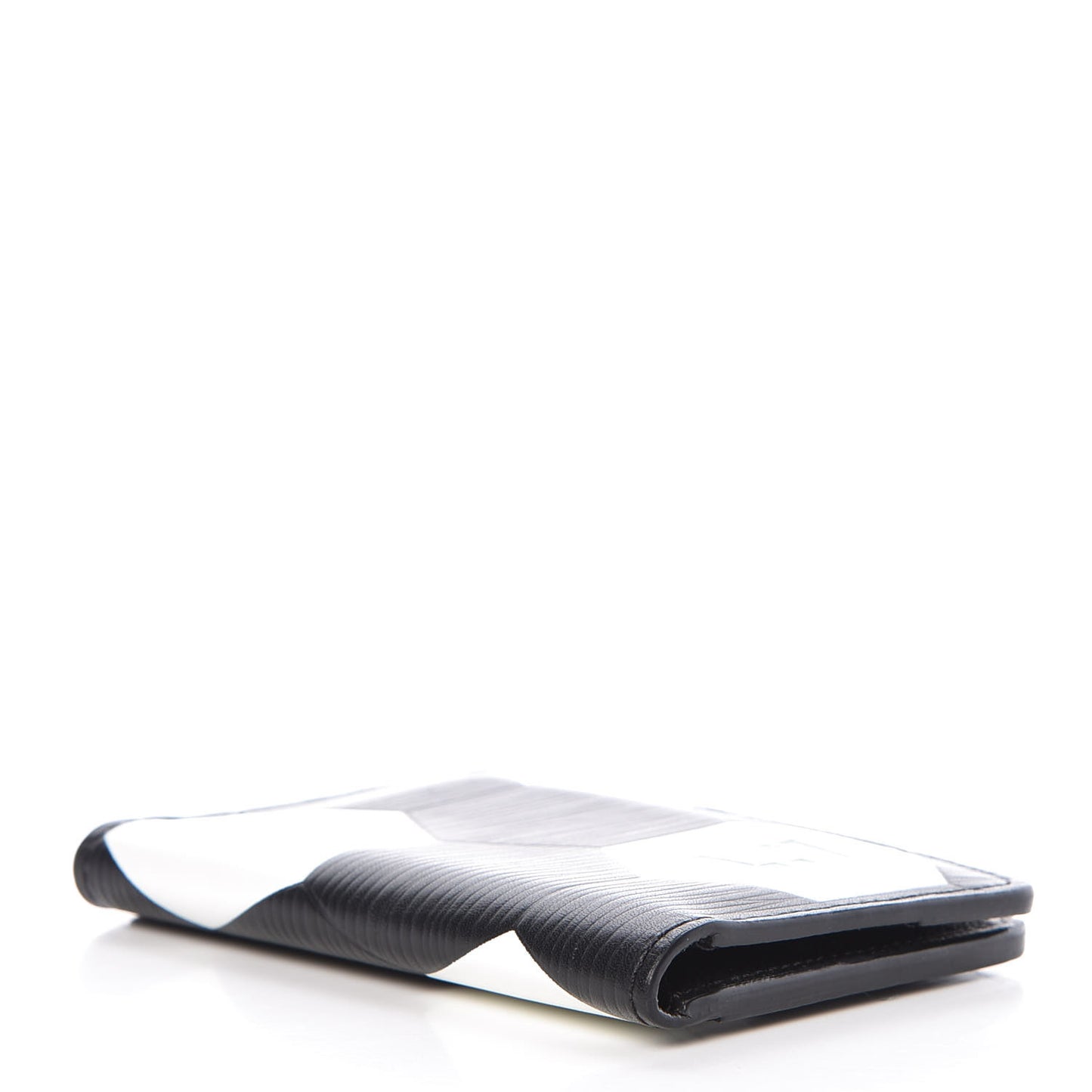 Epi World Cup Pocket Organizer Black
